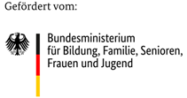 Bundesministerium.jpeg