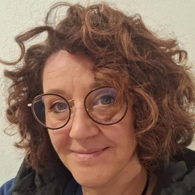 Katrin Fellinger