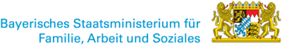 Staatsministerium.jpeg
