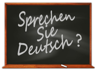 awo Deutsch als Fremdsprache altoetting pixabay