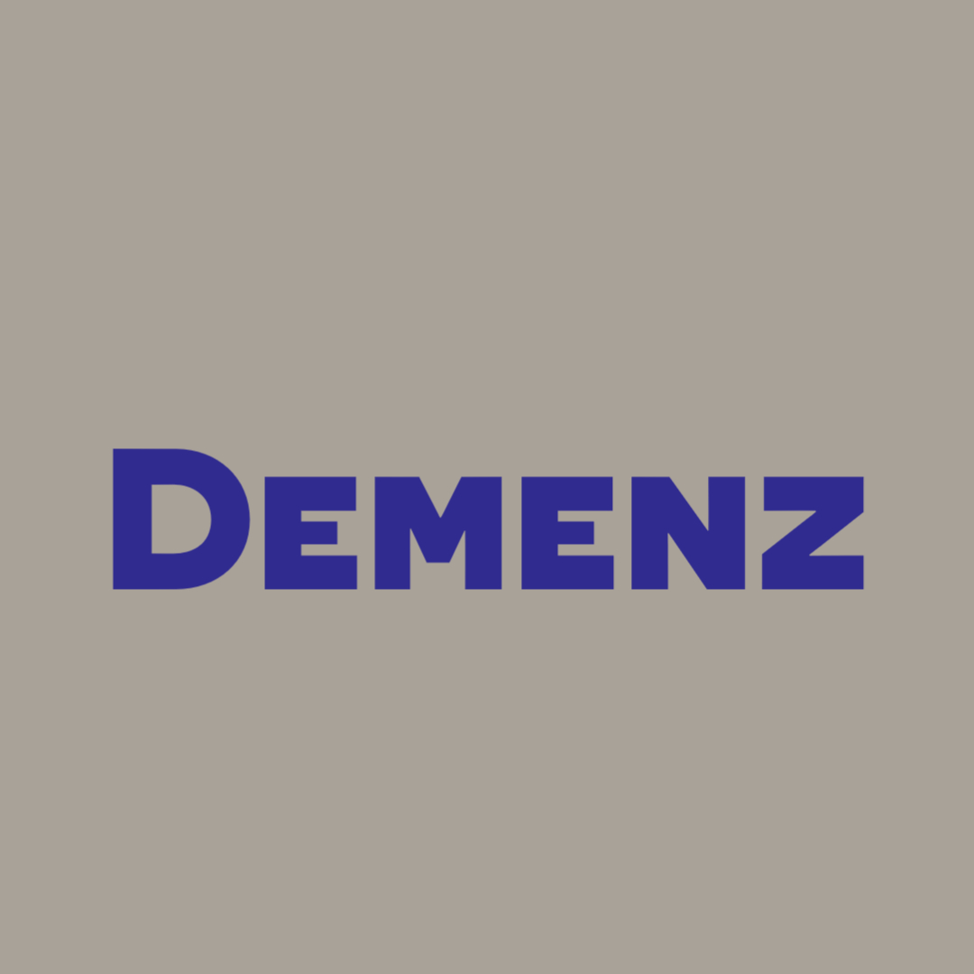 Demenz1