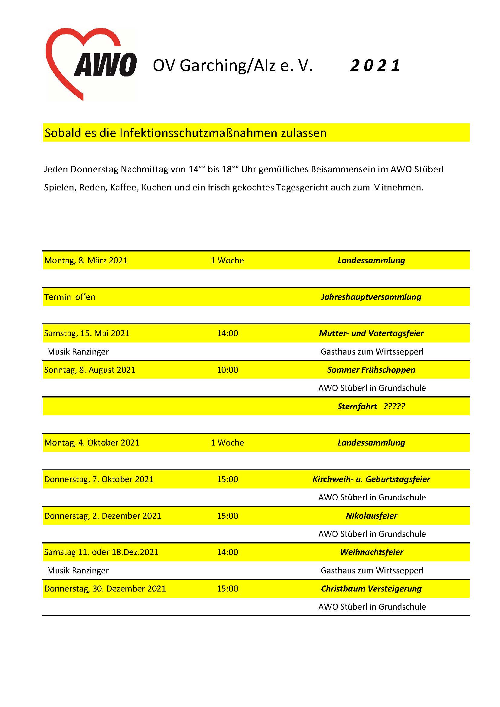 OV Garching Jahresplan 2021 jpg 002