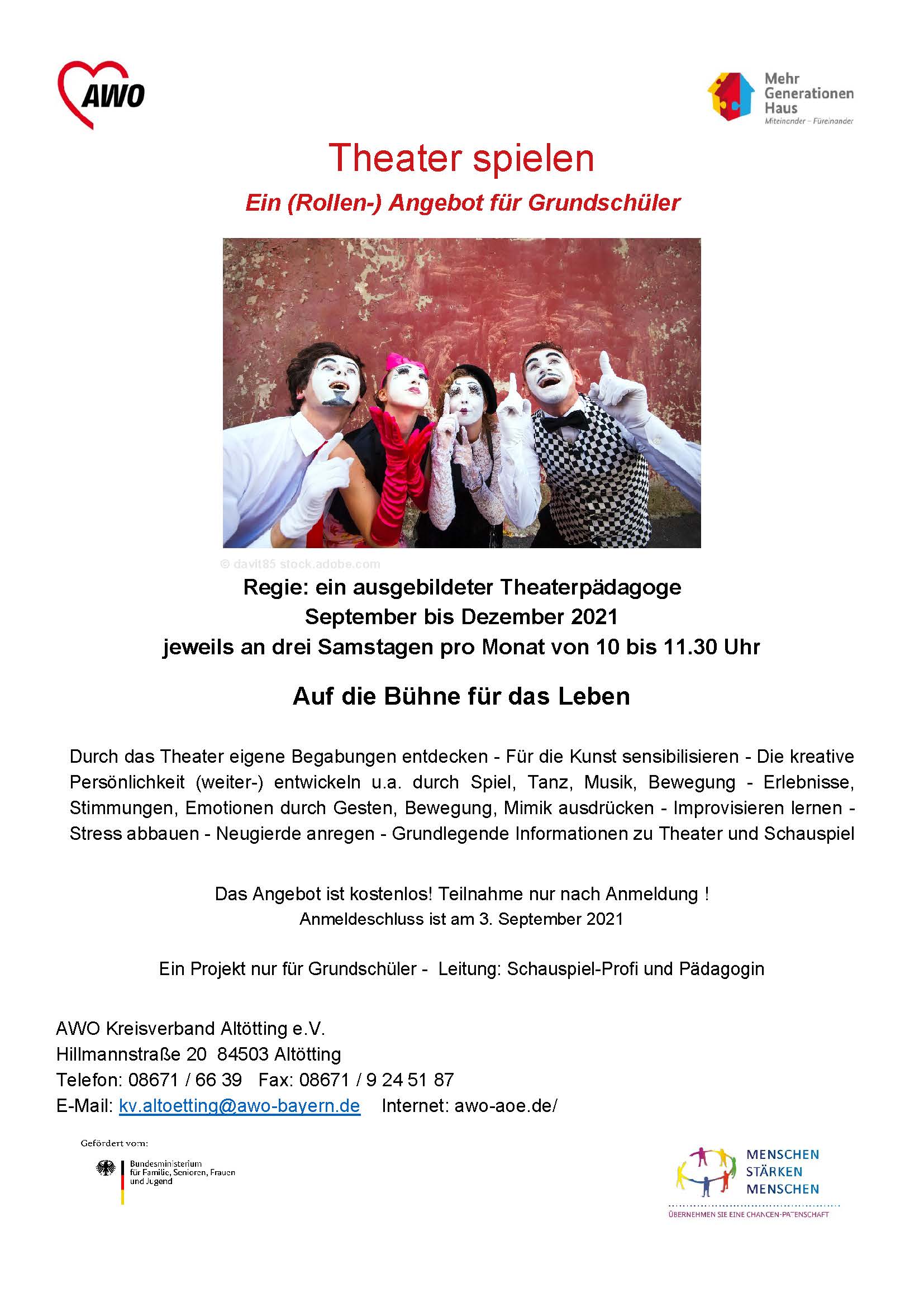 AWO Theater Flyer mit cr online pdf