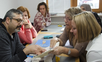 Foto Kurs
