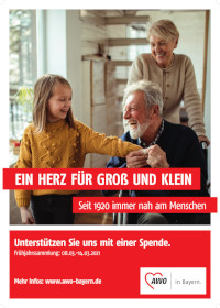 Foto Plakat