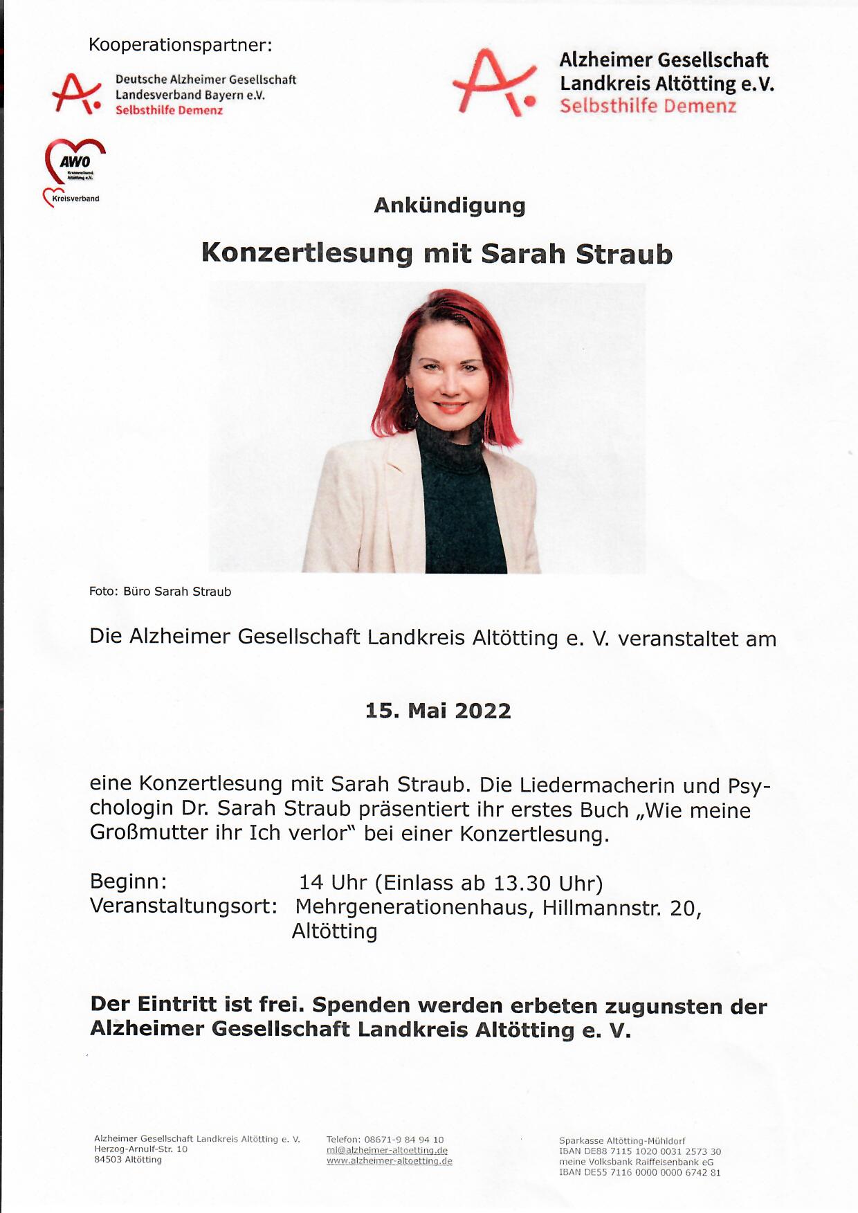 Alzheimer Flyer2