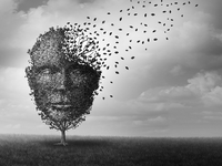 (Grafik: freshidea/AdobeStock)