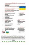 Foto Liste
