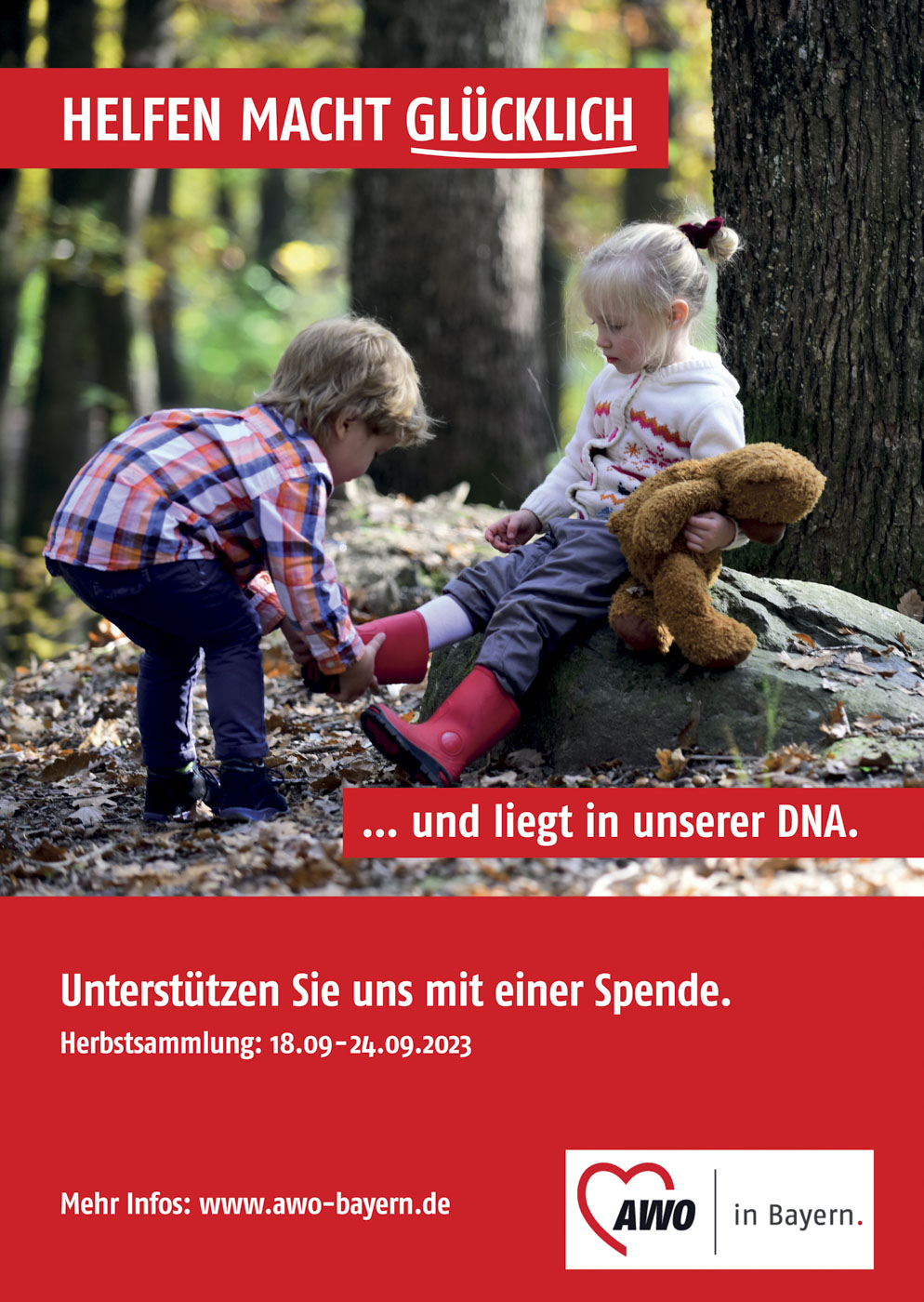 Herbstslg2023 1 von 1