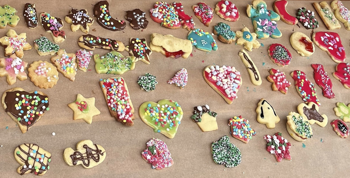 AWO Backen 11 2024 1 von 4
