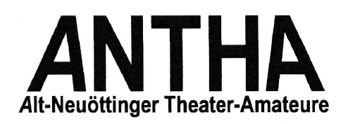 ANTHA Logo 002