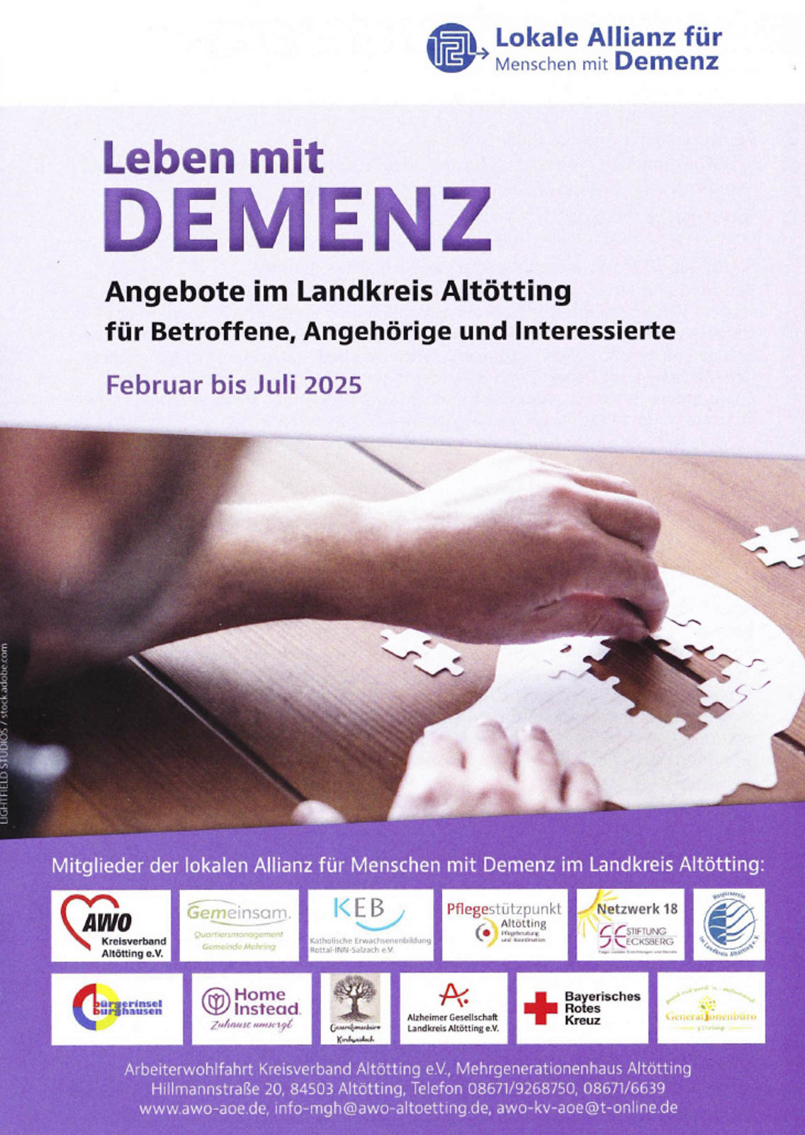 Flyer LokalAlliDemzFebru2025 112457