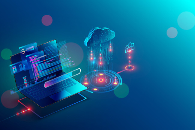 awo souveränimNetzt bbsmit digital marketing pixabay