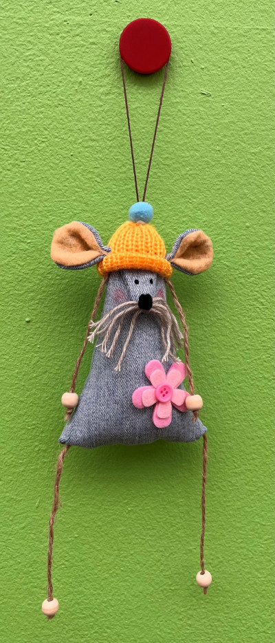 AWO bastelangebot altoetting MGHFoto