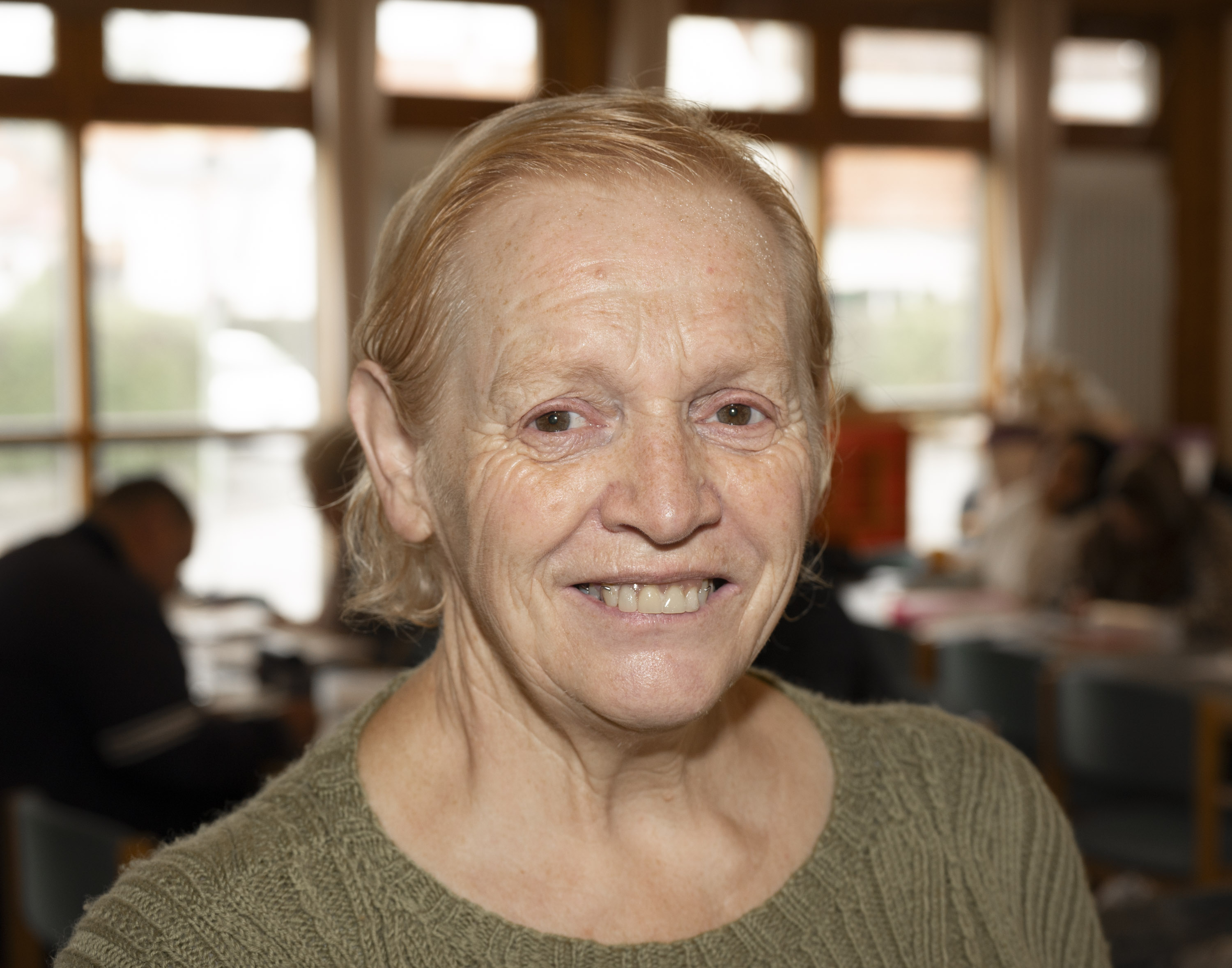 AWO IVW Fotos 2025 1