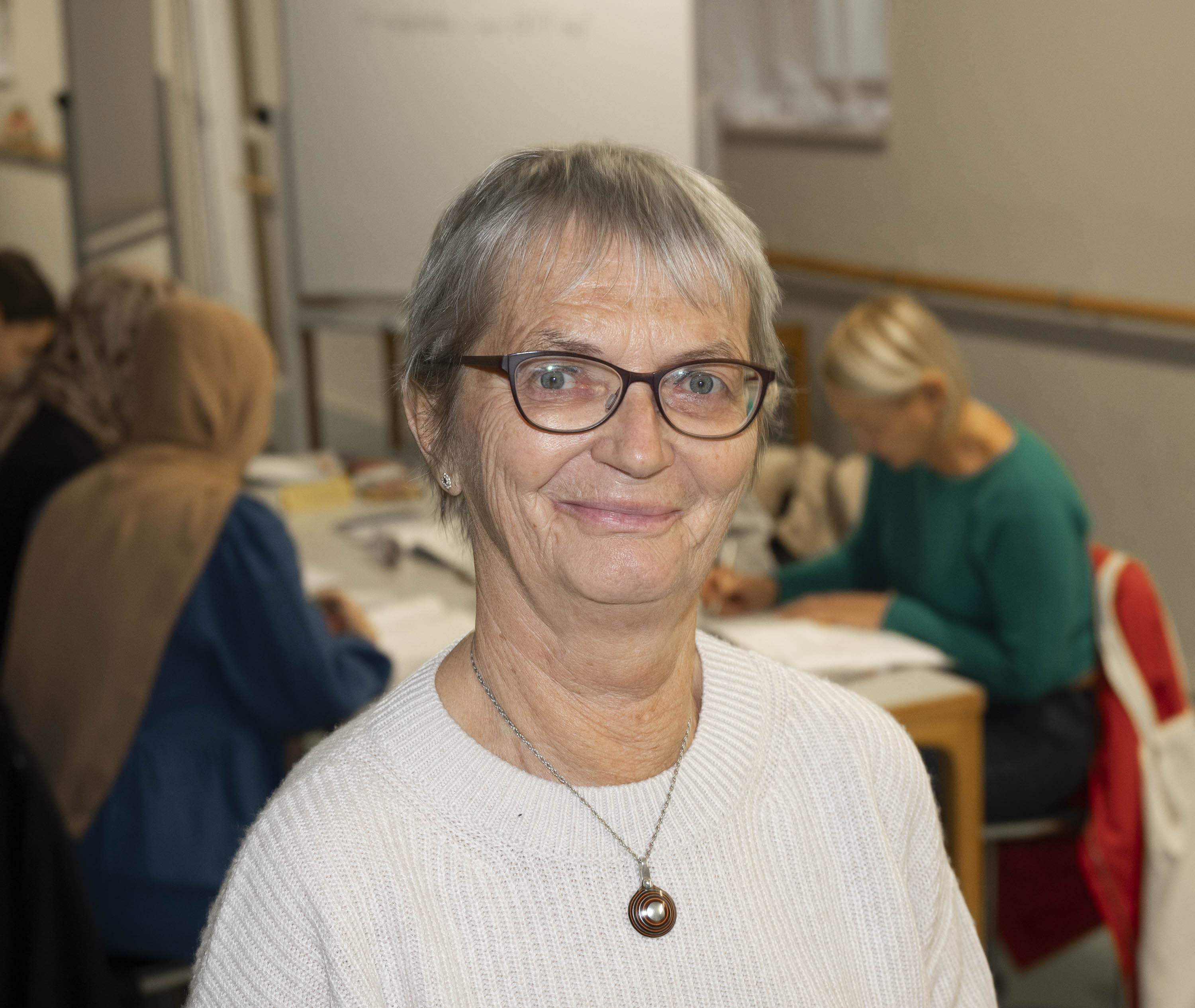 AWO IVW Fotos 2025 2