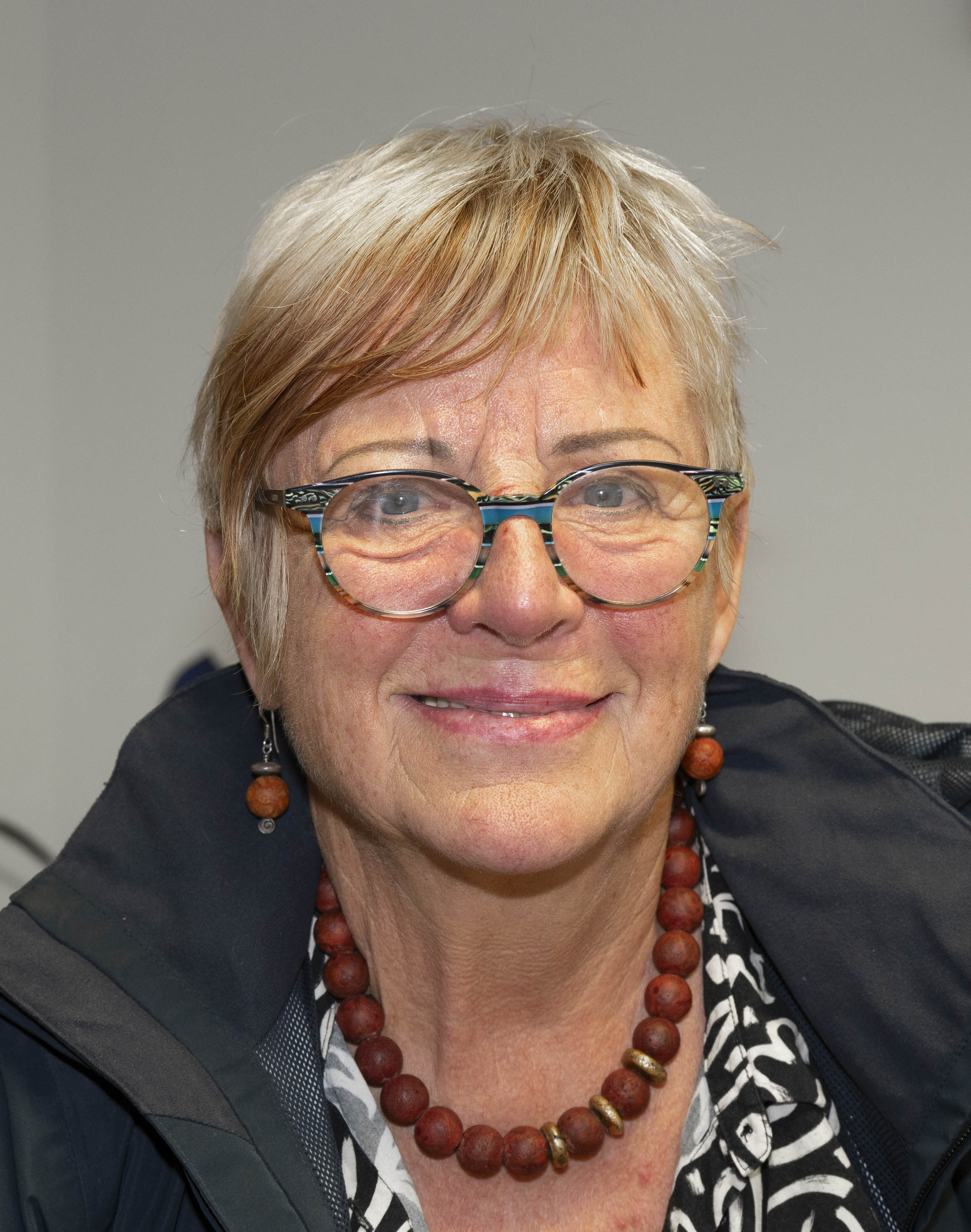 AWO IVW Fotos 2025 3