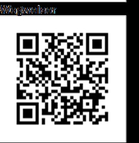 Wegweiser Demenz Homepage