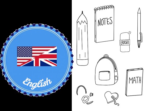 awo EnglischNachhilfe irk omg raphink pixabay