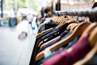 awo Flohmarkt Pexels Altoetting Pixabay