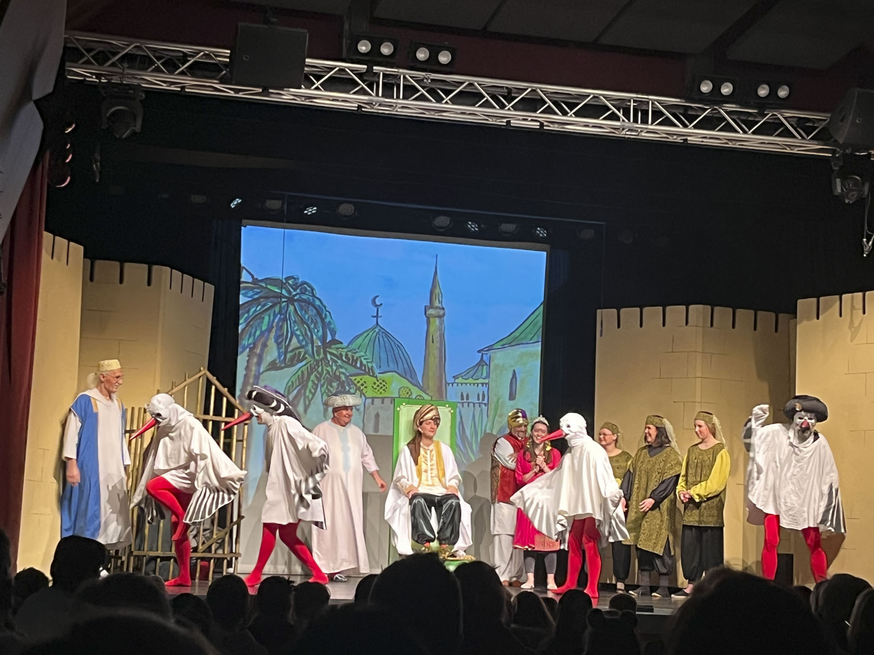 awo antha kalif 2025 1