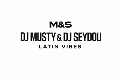 awo.DJ LatinoParty.altoetting