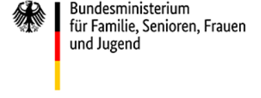 Logo Bundesministerium