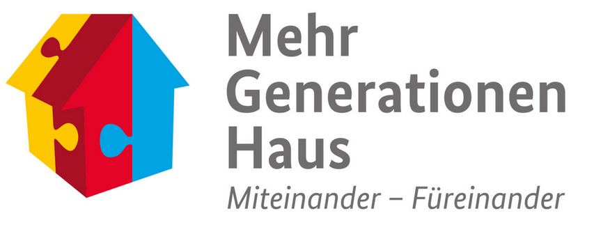 MGH Logo