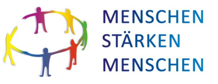 logo Kreisverband