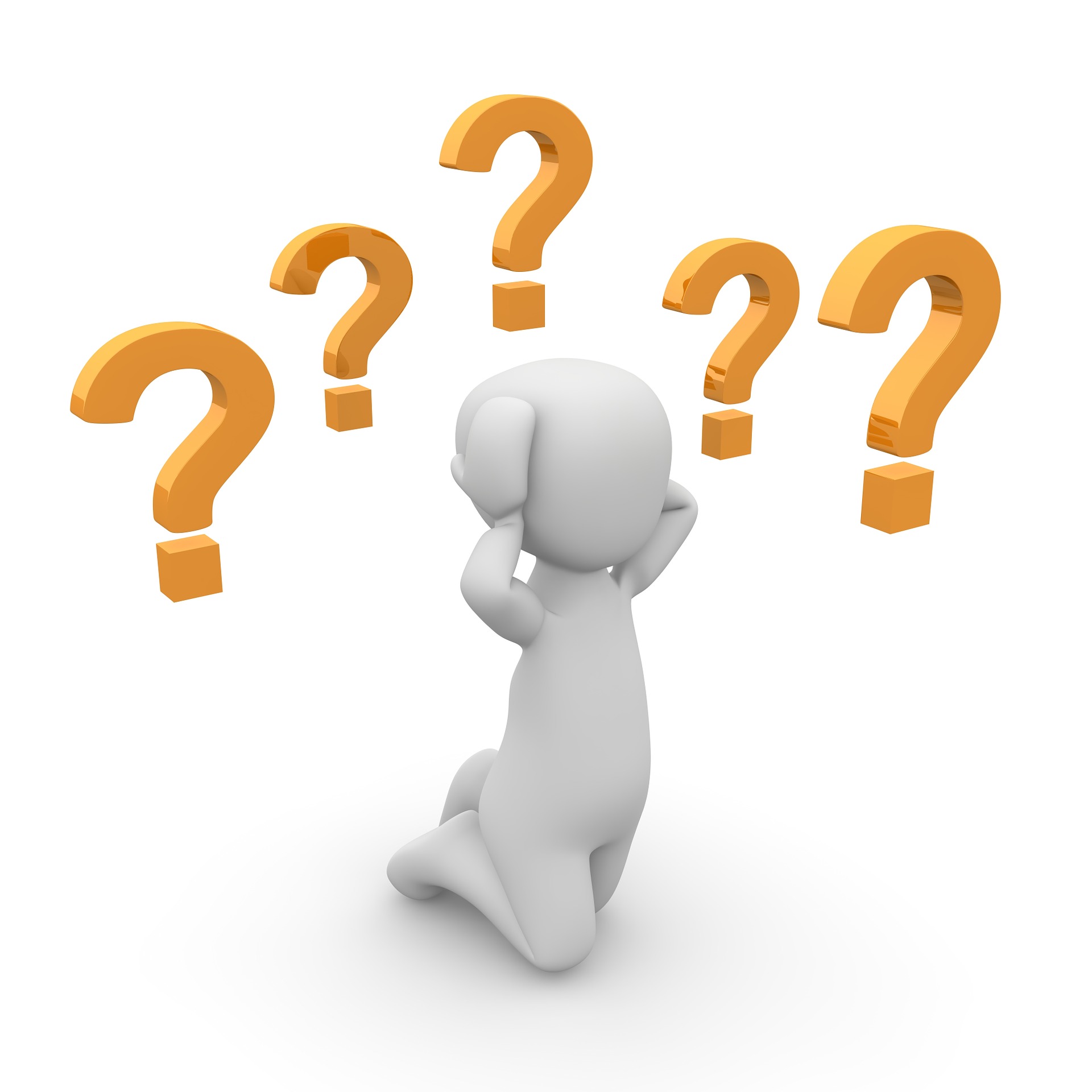 ask 1014060 1920