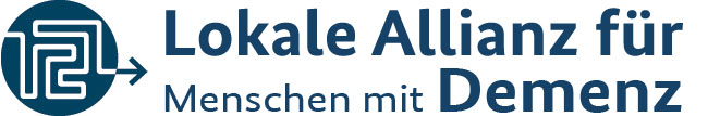Logo Lokale Allianzen
