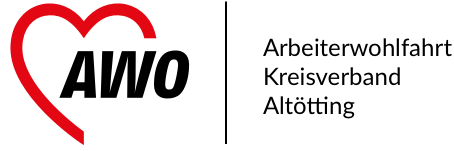 logo Kreisverband