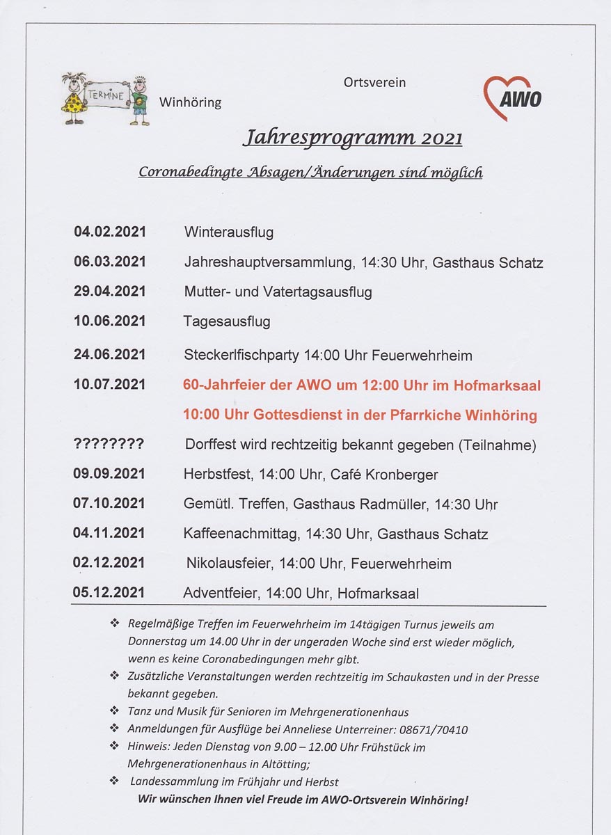 Programmfoto2021 2